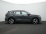 Volkswagen Tiguan 1.5 TSI eHybrid 204 pk DSG R-Line | Panoramadak | Adaptief onderstel | Stuur-/stoelverwarming | Achteruitrijcamera | Massage