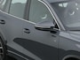 Volkswagen Tiguan 1.5 TSI eHybrid 204 pk DSG R-Line | Panoramadak | Adaptief onderstel | Stuur-/stoelverwarming | Achteruitrijcamera | Massage