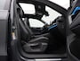 Volkswagen Tiguan 1.5 TSI eHybrid 204 pk DSG R-Line | Panoramadak | Adaptief onderstel | Stuur-/stoelverwarming | Achteruitrijcamera | Massage
