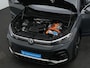 Volkswagen Tiguan 1.5 TSI eHybrid 204 pk DSG R-Line | Panoramadak | Adaptief onderstel | Stuur-/stoelverwarming | Achteruitrijcamera | Massage