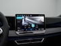Volkswagen Tiguan 1.5 TSI eHybrid 204 pk DSG R-Line | Panoramadak | Adaptief onderstel | Stuur-/stoelverwarming | Achteruitrijcamera | Massage