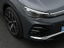 Volkswagen Tiguan 1.5 TSI eHybrid 204 pk DSG R-Line | Panoramadak | Adaptief onderstel | Stuur-/stoelverwarming | Achteruitrijcamera | Massage