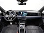 Volkswagen Tiguan 1.5 TSI eHybrid 204 pk DSG R-Line | Panoramadak | Adaptief onderstel | Stuur-/stoelverwarming | Achteruitrijcamera | Massage