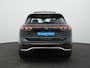 Volkswagen Tiguan 1.5 TSI eHybrid 204 pk DSG R-Line | Panoramadak | Adaptief onderstel | Stuur-/stoelverwarming | Achteruitrijcamera | Massage