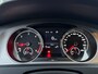 Volkswagen Golf Variant 1.6 TDI Highline Nw Apk - Nw Koppeling
