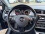 Volkswagen Golf Variant 1.6 TDI Highline Nw Apk - Nw Koppeling