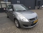 Suzuki Swift 1.2 Bandit EASSS 2013 Airco Cruise 5-Deurs NAP! APK!