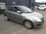 Suzuki Swift 1.2 Bandit EASSS 2013 Airco Cruise 5-Deurs NAP! APK!
