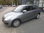 Suzuki Swift 1.2 Bandit EASSS 2013 Airco Cruise 5-Deurs NAP! APK!