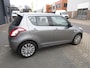 Suzuki Swift 1.2 Bandit EASSS 2013 Airco Cruise 5-Deurs NAP! APK!