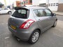 Suzuki Swift 1.2 Bandit EASSS 2013 Airco Cruise 5-Deurs NAP! APK!