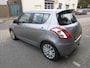 Suzuki Swift 1.2 Bandit EASSS 2013 Airco Cruise 5-Deurs NAP! APK!