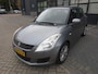 Suzuki Swift 1.2 Bandit EASSS 2013 Airco Cruise 5-Deurs NAP! APK!