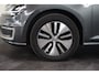 Volkswagen E-Golf e-Golf 136pk 250km | Warmtepomp | DynAudio | Camera | ACC | LED