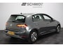 Volkswagen E-Golf e-Golf 136pk 250km | Warmtepomp | DynAudio | Camera | ACC | LED