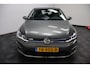 Volkswagen E-Golf e-Golf 136pk 250km | Warmtepomp | DynAudio | Camera | ACC | LED