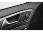Volkswagen E-Golf e-Golf 136pk 250km | Warmtepomp | DynAudio | Camera | ACC | LED