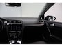 Volkswagen E-Golf e-Golf 136pk 250km | Warmtepomp | DynAudio | Camera | ACC | LED