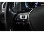 Volkswagen E-Golf e-Golf 136pk 250km | Warmtepomp | DynAudio | Camera | ACC | LED