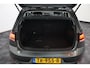 Volkswagen E-Golf e-Golf 136pk 250km | Warmtepomp | DynAudio | Camera | ACC | LED