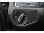 Volkswagen E-Golf e-Golf 136pk 250km | Warmtepomp | DynAudio | Camera | ACC | LED