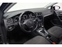 Volkswagen E-Golf e-Golf 136pk 250km | Warmtepomp | DynAudio | Camera | ACC | LED