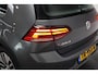 Volkswagen E-Golf e-Golf 136pk 250km | Warmtepomp | DynAudio | Camera | ACC | LED