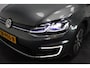 Volkswagen E-Golf e-Golf 136pk 250km | Warmtepomp | DynAudio | Camera | ACC | LED