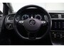 Volkswagen E-Golf e-Golf 136pk 250km | Warmtepomp | DynAudio | Camera | ACC | LED