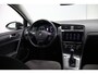 Volkswagen E-Golf e-Golf 136pk 250km | Warmtepomp | DynAudio | Camera | ACC | LED