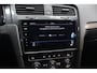 Volkswagen E-Golf e-Golf 136pk 250km | Warmtepomp | DynAudio | Camera | ACC | LED
