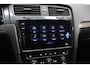 Volkswagen E-Golf e-Golf 136pk 250km | Warmtepomp | DynAudio | Camera | ACC | LED