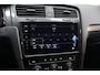 Volkswagen E-Golf e-Golf 136pk 250km | Warmtepomp | DynAudio | Camera | ACC | LED