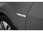 Volkswagen E-Golf e-Golf 136pk 250km | Warmtepomp | DynAudio | Camera | ACC | LED