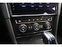 Volkswagen E-Golf e-Golf 136pk 250km | Warmtepomp | DynAudio | Camera | ACC | LED