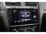 Volkswagen E-Golf e-Golf 136pk 250km | Warmtepomp | DynAudio | Camera | ACC | LED