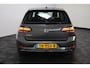 Volkswagen E-Golf e-Golf 136pk 250km | Warmtepomp | DynAudio | Camera | ACC | LED