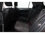 Volkswagen E-Golf e-Golf 136pk 250km | Warmtepomp | DynAudio | Camera | ACC | LED