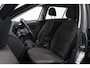 Volkswagen E-Golf e-Golf 136pk 250km | Warmtepomp | DynAudio | Camera | ACC | LED