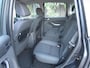 Ford C-Max 1.8-16V Titanium Flexifuel 2008 Airco Navi NAP! APK!