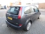 Ford C-Max 1.8-16V Titanium Flexifuel 2008 Airco Navi NAP! APK!