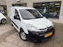 Citroën Berlingo 1.6 HDI 500 Comfort Weinig KM NAP