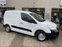 Citroën Berlingo 1.6 HDI 500 Comfort Weinig KM NAP
