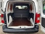 Citroën Berlingo 1.6 HDI 500 Comfort Weinig KM NAP