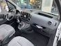Citroën Berlingo 1.6 HDI 500 Comfort Weinig KM NAP