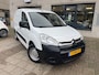Citroën Berlingo 1.6 HDI 500 Comfort Weinig KM NAP
