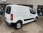 Citroën Berlingo 1.6 HDI 500 Comfort Weinig KM NAP