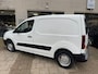 Citroën Berlingo 1.6 HDI 500 Comfort Weinig KM NAP
