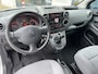 Citroën Berlingo 1.6 HDI 500 Comfort Weinig KM NAP