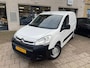 Citroën Berlingo 1.6 HDI 500 Comfort Weinig KM NAP